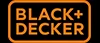 Black+Decker