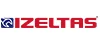 İzeltaş