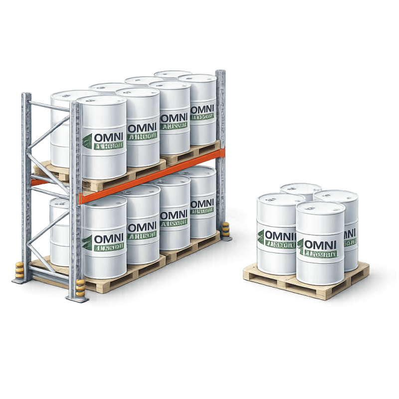 ChatGPT Image 27 Oca 2026 17_30_19